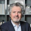 Luca Pattaroni